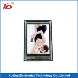 2.8``240*320 TFT LCD Display Spi/MCU with Touch Panel